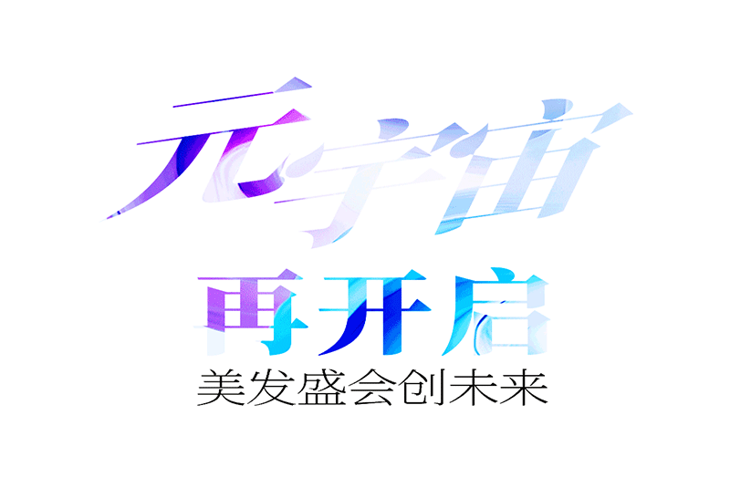 未标题-2.gif