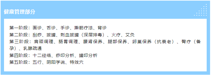 微信图片_20231204100607.png