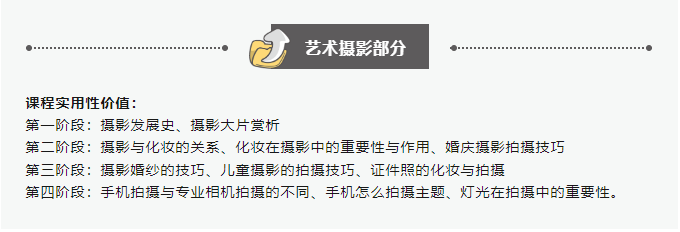 微信图片_20231204105258.png