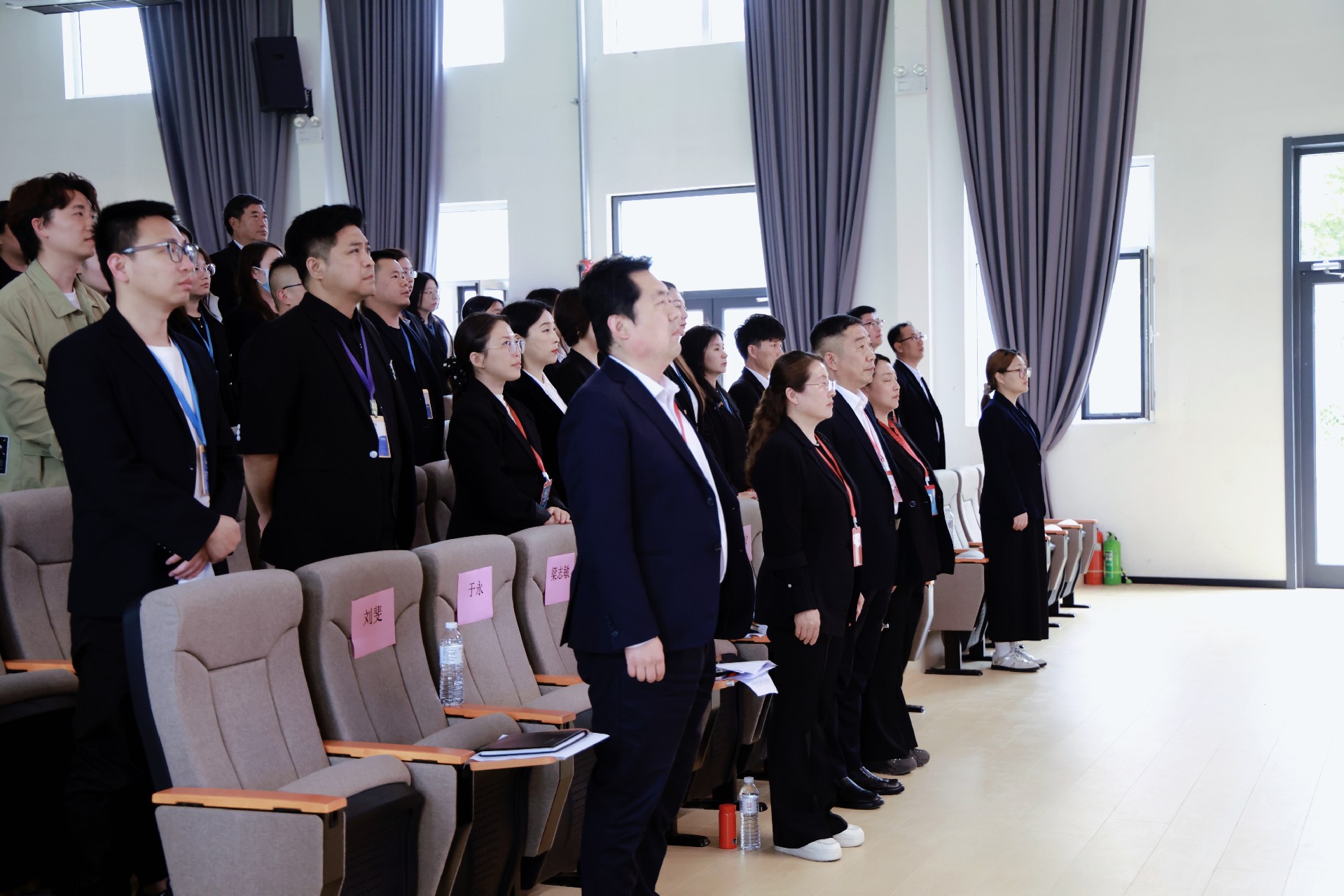 微信图片_20260506201912_586_159.jpg